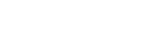 长春惜缘代孕公司